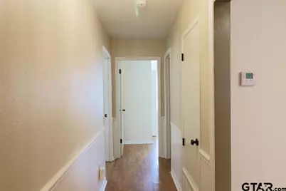 700 David Dr, Tyler, TX 75703 - Photo 21