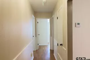 700 David Dr, Tyler, TX 75703 - Photo 21