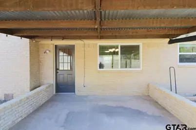 700 David Dr, Tyler, TX 75703 - Photo 37