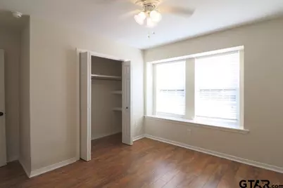 700 David Dr, Tyler, TX 75703 - Photo 33
