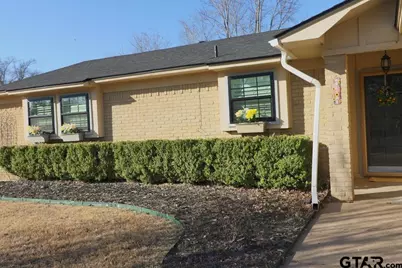 700 David Dr, Tyler, TX 75703 - Photo 3