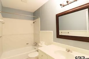 700 David Dr, Tyler, TX 75703 - Photo 35