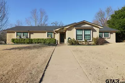 700 David Dr, Tyler, TX 75703 - Photo 7