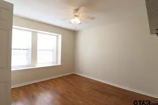 700 David Dr, Tyler, TX 75703 - Photo 29