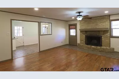 700 David Dr, Tyler, TX 75703 - Photo 11