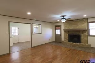 700 David Dr, Tyler, TX 75703 - Photo 11