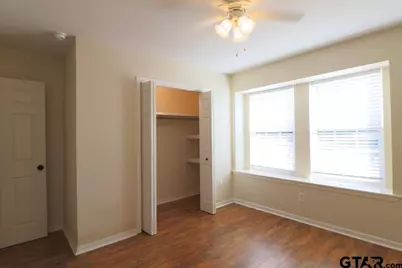 700 David Dr, Tyler, TX 75703 - Photo 31