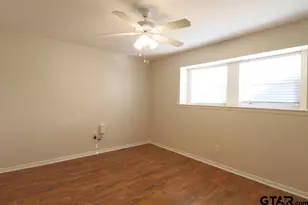 700 David Dr, Tyler, TX 75703 - Photo 27