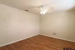 700 David Dr, Tyler, TX 75703 - Photo 29