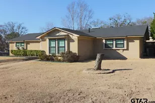 700 David Dr, Tyler, TX 75703 - Photo 1