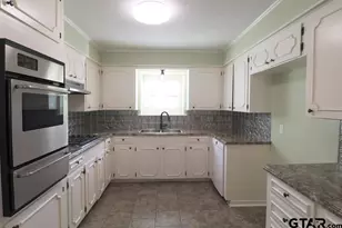 700 David Dr, Tyler, TX 75703 - Photo 15