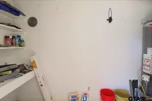 700 David Dr, Tyler, TX 75703 - Photo 43