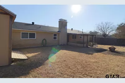 700 David Dr, Tyler, TX 75703 - Photo 39