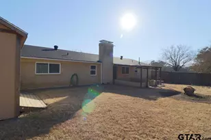 700 David Dr, Tyler, TX 75703 - Photo 39