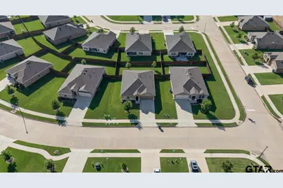 1203 Hidden Valley Dr, Chandler, TX 75758 - Photo 25