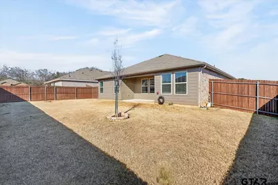 1203 Hidden Valley Dr, Chandler, TX 75758 - Photo 23