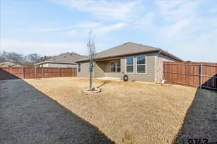 1203 Hidden Vly Dr, Chandler, TX 75758 - Photo 23