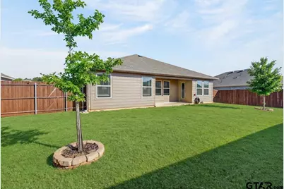 1203 Hidden Valley Dr, Chandler, TX 75758 - Photo 21