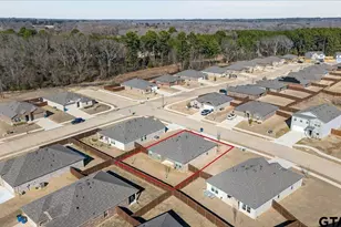 1203 Hidden Vly Dr, Chandler, TX 75758 - Photo 29