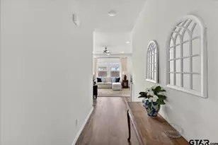 1203 Hidden Vly Dr, Chandler, TX 75758 - Photo 5