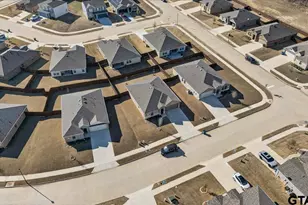 1203 Hidden Vly Dr, Chandler, TX 75758 - Photo 31