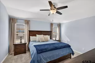 1203 Hidden Vly Dr, Chandler, TX 75758 - Photo 13