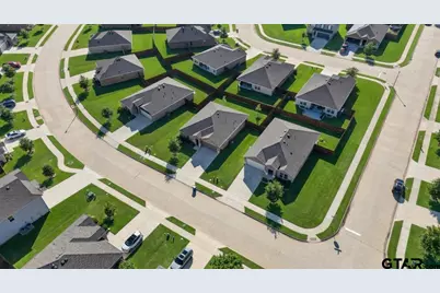 1203 Hidden Valley Dr, Chandler, TX 75758 - Photo 27