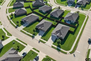 1203 Hidden Vly Dr, Chandler, TX 75758 - Photo 27