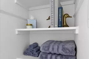 1203 Hidden Vly Dr, Chandler, TX 75758 - Photo 19