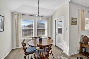 1203 Hidden Vly Dr, Chandler, TX 75758 - Photo 11