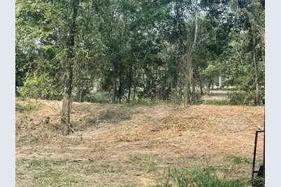 Lot 6 , Leach Woods East  Cr 1560, Alba, TX 75410 - Photo 7