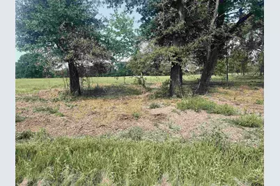 Lot 6 , Leach Woods East  Cr 1560, Alba, TX 75410 - Photo 15