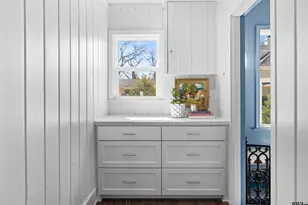 2318 S Chilton Ave, Tyler, TX 75701 - Photo 19