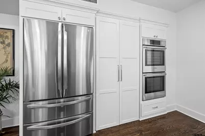 2318 S Chilton Ave, Tyler, TX 75701 - Photo 7