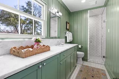 2318 S Chilton Ave, Tyler, TX 75701 - Photo 31