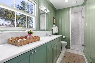 2318 S Chilton Ave, Tyler, TX 75701 - Photo 31