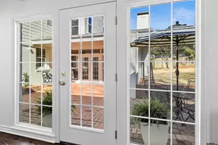 2318 S Chilton Ave, Tyler, TX 75701 - Photo 25