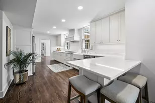 2318 S Chilton Ave, Tyler, TX 75701 - Photo 5