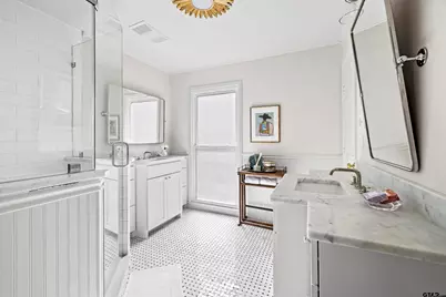 2318 S Chilton Ave, Tyler, TX 75701 - Photo 23