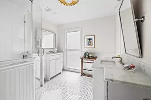 2318 S Chilton Ave, Tyler, TX 75701 - Photo 23