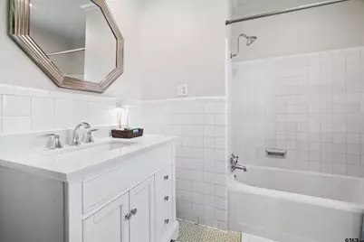 2318 S Chilton Ave, Tyler, TX 75701 - Photo 35