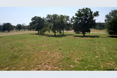 Tbd Pr 5911, Yantis, TX 75497 - Photo 7