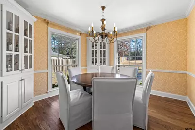 2306 Old Bullard Rd, Tyler, TX 75703 - Photo 21