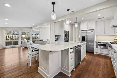 2306 Old Bullard Rd, Tyler, TX 75703 - Photo 7