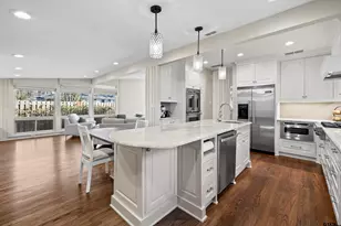 2306 Old Bullard Rd, Tyler, TX 75703 - Photo 7