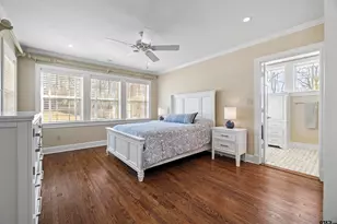 2306 Old Bullard Rd, Tyler, TX 75703 - Photo 25