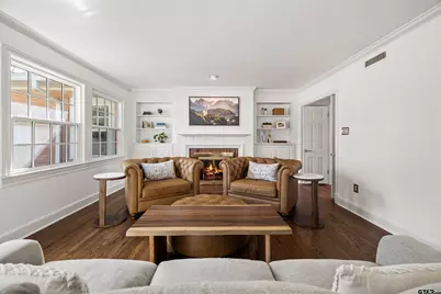 2306 Old Bullard Rd, Tyler, TX 75703 - Photo 19