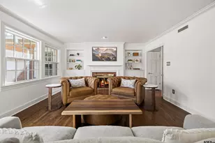 2306 Old Bullard Rd, Tyler, TX 75703 - Photo 19