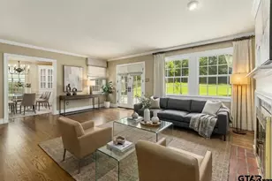 2306 Old Bullard Rd, Tyler, TX 75703 - Photo 17