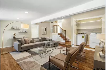 2306 Old Bullard Rd, Tyler, TX 75703 - Photo 37